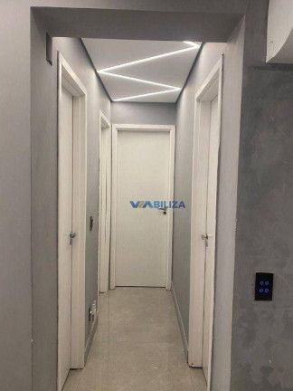 Imagem Apartamento com 2 Quartos à Venda, 89 m² em Vila Augusta - Guarulhos Imagem Apartamento com 2 Quartos à Venda, 89 m² em Vila Augusta - Guarulhos