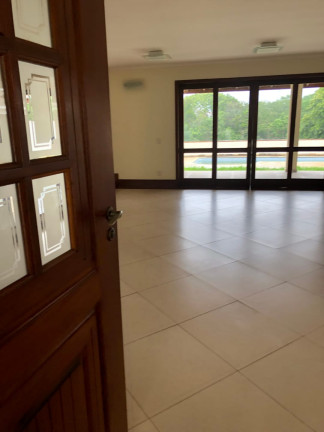 Imagem Casa com 3 Quartos à Venda, 444 m² em Nossa Senhora Do Perpétuo Socorro - Pindamonhangaba