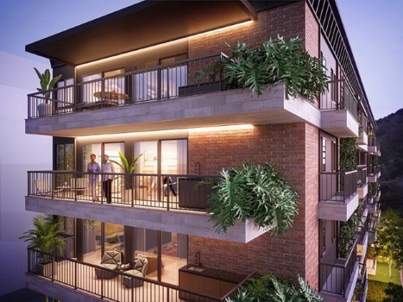 Imagem Apartamento com 2 Quartos à Venda, 84 m² em Botafogo - Rio De Janeiro Imagem Apartamento com 2 Quartos à Venda, 84 m² em Botafogo - Rio De Janeiro