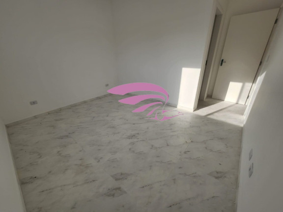 Imagem Casa com 3 Quartos à Venda, 88 m² em Piçarras - Guaratuba Imagem Casa com 3 Quartos à Venda, 88 m² em Piçarras - Guaratuba