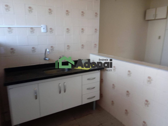 Imagem Casa com 4 Quartos à Venda, 177 m² em Jardim Carolina - Jundiaí