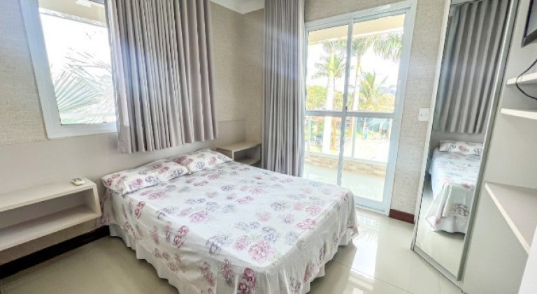 Imagem Casa com 3 Quartos à Venda, 800 m² em Comunidade Urbana De Palmeiras - Guarapari Imagem Casa com 3 Quartos à Venda, 800 m² em Comunidade Urbana De Palmeiras - Guarapari