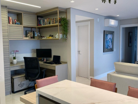 Imagem Imóvel com 3 Quartos à Venda, 137 m² em Santo Amaro - São Paulo Imagem Imóvel com 3 Quartos à Venda, 137 m² em Santo Amaro - São Paulo