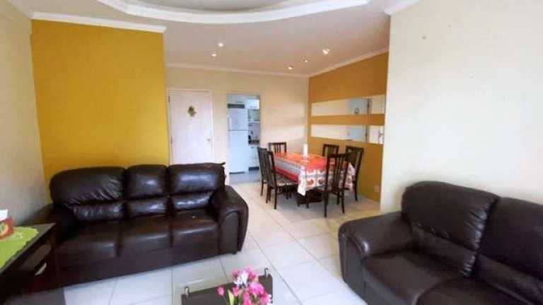 Imagem Apartamento com 3 Quartos à Venda, 120 m² em Braga - Cabo Frio Imagem Apartamento com 3 Quartos à Venda, 120 m² em Braga - Cabo Frio