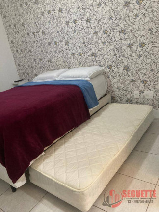 Imagem Apartamento com 2 Quartos para Temporada, 80 m² em Riviera De São Lourenço - Bertioga Imagem Apartamento com 2 Quartos para Temporada, 80 m² em Riviera De São Lourenço - Bertioga