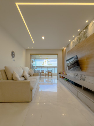 Imagem Imóvel com 4 Quartos à Venda, 157 m² em Mata Da Praia - Vitória Imagem Imóvel com 4 Quartos à Venda, 157 m² em Mata Da Praia - Vitória