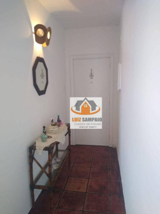 Imagem Apartamento com 1 Quarto à Venda, 39 m² em Praia Do Sonho - Itanhaém Imagem Apartamento com 1 Quarto à Venda, 39 m² em Praia Do Sonho - Itanhaém