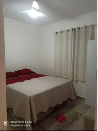 Imagem Apartamento com 2 Quartos à Venda, 50 m² em Jardim Vera Cruz - Sorocaba Imagem Apartamento com 2 Quartos à Venda, 50 m² em Jardim Vera Cruz - Sorocaba