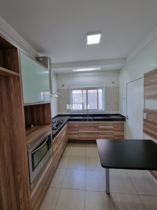 Imagem Casa com 3 Quartos à Venda, em Jardim Portal Dos Ipês - Indaiatuba Imagem Casa com 3 Quartos à Venda, em Jardim Portal Dos Ipês - Indaiatuba