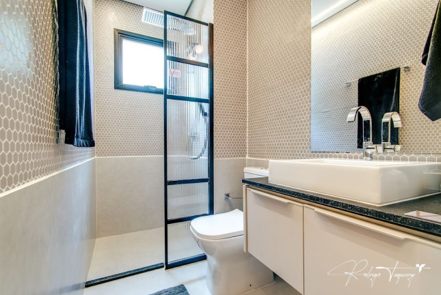 Imagem Apartamento com 2 Quartos à Venda, 69 m² em Setor Oeste - Goiânia