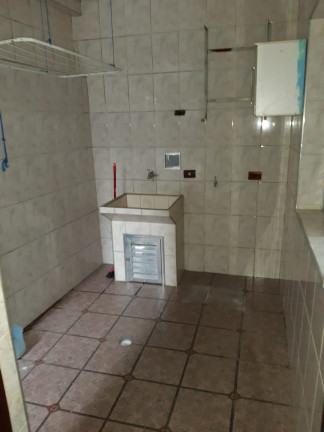 Imagem Casa com 2 Quartos para Alugar, em Jd Ana Maria - Diadema Imagem Casa com 2 Quartos para Alugar, em Jd Ana Maria - Diadema