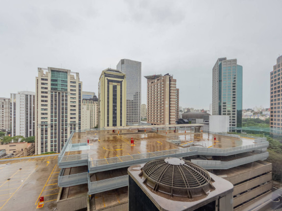 Imagem Imóvel Comercial à Venda, 237 m² em Cidade Monções - São Paulo Imagem Imóvel Comercial à Venda, 237 m² em Cidade Monções - São Paulo