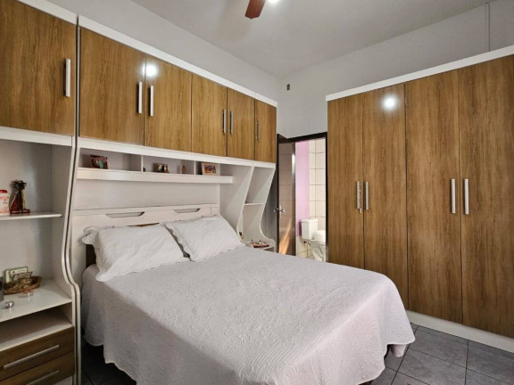 Imagem Casa com 6 Quartos à Venda, 245 m² em Balneário Barra Do Sul