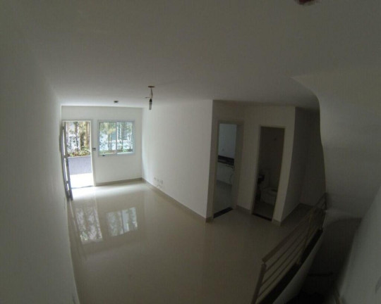Imagem Casa com 3 Quartos à Venda, 190 m² em Tatuapé - São Paulo