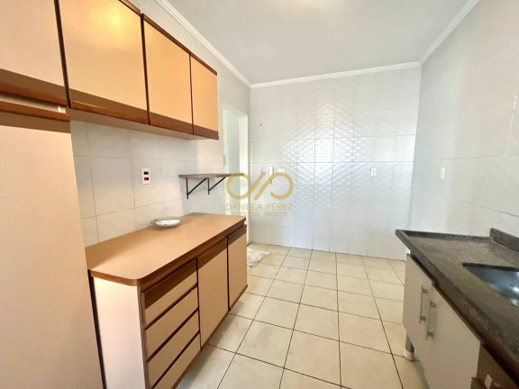 Imagem Apartamento com 2 Quartos à Venda, 80 m² em Tupi - Praia Grande Imagem Apartamento com 2 Quartos à Venda, 80 m² em Tupi - Praia Grande