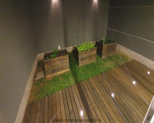 Imagem Imóvel com 3 Quartos à Venda, 655 m² em Condomínio Residencial Rosário De Fátima - Bragança Paulista Imagem Imóvel com 3 Quartos à Venda, 655 m² em Condomínio Residencial Rosário De Fátima - Bragança Paulista