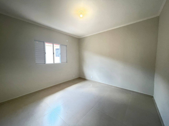 Imagem Casa com 3 Quartos à Venda, 260 m² em Agenor De Campos - Mongaguá Imagem Casa com 3 Quartos à Venda, 260 m² em Agenor De Campos - Mongaguá