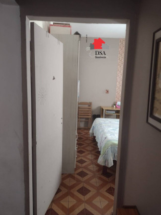 Imagem Casa com 3 Quartos à Venda, 250 m² em Jardim Campos Verdes - Hortolândia