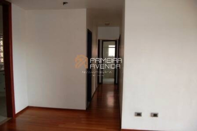 Imagem Apartamento com 3 Quartos à Venda, 85 m² em Vila Adyana - São José Dos Campos Imagem Apartamento com 3 Quartos à Venda, 85 m² em Vila Adyana - São José Dos Campos