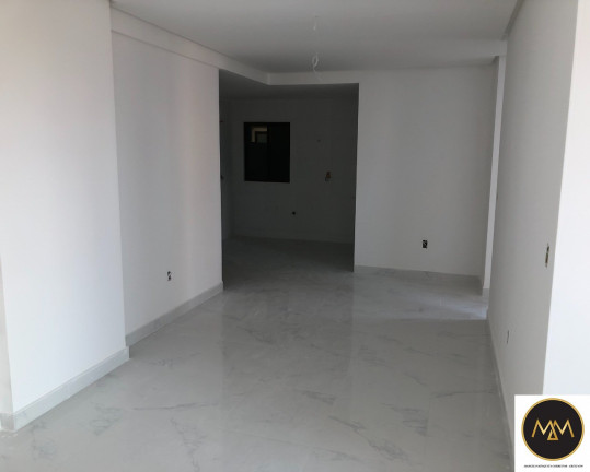Imagem Apartamento com 3 Quartos à Venda, 85 m² em Jardim Oceania - João Pessoa Imagem Apartamento com 3 Quartos à Venda, 85 m² em Jardim Oceania - João Pessoa