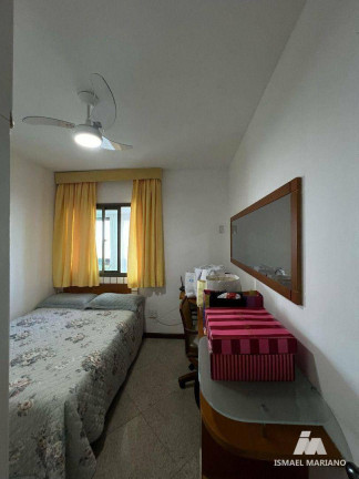 Imagem Apartamento com 3 Quartos à Venda, 135 m² em Praia De Itaparica - Vila Velha Imagem Apartamento com 3 Quartos à Venda, 135 m² em Praia De Itaparica - Vila Velha