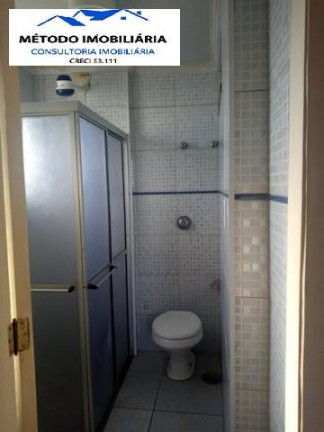 Imagem Apartamento com 2 Quartos à Venda, 74 m² em Vila Gerty - São Caetano Do Sul Imagem Apartamento com 2 Quartos à Venda, 74 m² em Vila Gerty - São Caetano Do Sul