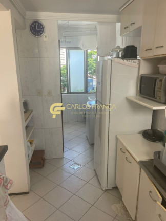 Imagem Apartamento com 2 Quartos à Venda, 68 m² em Pituba - Salvador Imagem Apartamento com 2 Quartos à Venda, 68 m² em Pituba - Salvador