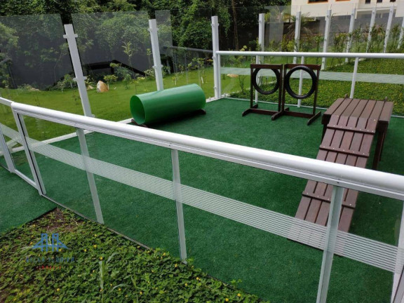 Imagem Apartamento com 3 Quartos à Venda, 95 m² em Saco Grande - Florianópolis Imagem Apartamento com 3 Quartos à Venda, 95 m² em Saco Grande - Florianópolis