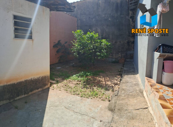 Imagem Imóvel Comercial à Venda, 44 m² em Centro - São Pedro Imagem Imóvel Comercial à Venda, 44 m² em Centro - São Pedro