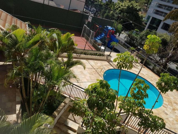 Imagem Imóvel com 4 Quartos à Venda, 176 m² em Vila Mariana - São Paulo Imagem Imóvel com 4 Quartos à Venda, 176 m² em Vila Mariana - São Paulo