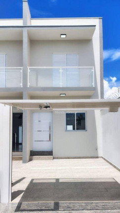 Imagem Casa com 2 Quartos à Venda, 84 m² em Jardim Novo Horizonte - Sorocaba Imagem Casa com 2 Quartos à Venda, 84 m² em Jardim Novo Horizonte - Sorocaba