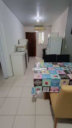 Imagem Casa com 2 Quartos à Venda, 50 m² em Murta - Itajaí
