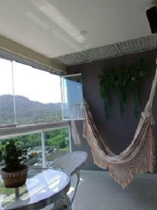 Imagem Apartamento com 3 Quartos à Venda, 74 m² em Camorim - Rio De Janeiro Imagem Apartamento com 3 Quartos à Venda, 74 m² em Camorim - Rio De Janeiro