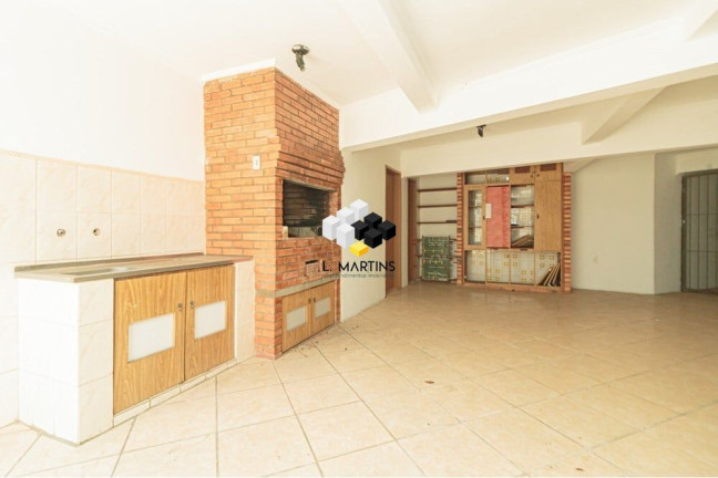 Imagem Casa com 3 Quartos à Venda, 298 m² em Chácara Das Pedras - Porto Alegre Imagem Casa com 3 Quartos à Venda, 298 m² em Chácara Das Pedras - Porto Alegre