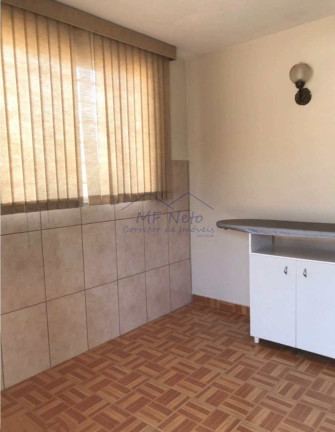 Imagem Casa com 3 Quartos à Venda, 331 m² em Vila Guimarães - Pirassununga Imagem Casa com 3 Quartos à Venda, 331 m² em Vila Guimarães - Pirassununga