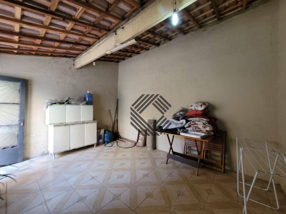 Imagem Sobrado com 2 Quartos à Venda, 140 m² em Jardim Santa Cecília - Sorocaba Imagem Sobrado com 2 Quartos à Venda, 140 m² em Jardim Santa Cecília - Sorocaba
