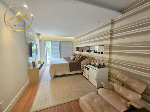 Imagem Sobrado com 3 Quartos à Venda, 586 m² em Parque Alto Taquaral - Campinas Imagem Sobrado com 3 Quartos à Venda, 586 m² em Parque Alto Taquaral - Campinas
