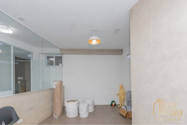 Imagem Casa com 3 Quartos à Venda, 180 m² em Vila Mariana - São Paulo