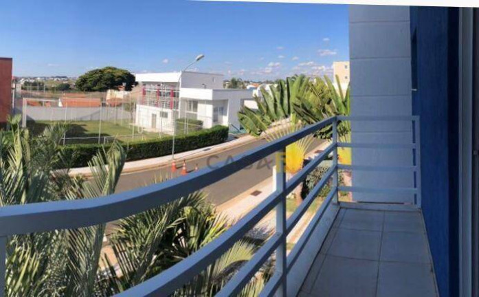 Imagem Casa com 4 Quartos à Venda, 248 m² em Vila Santa Maria - Americana Imagem Casa com 4 Quartos à Venda, 248 m² em Vila Santa Maria - Americana