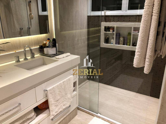 Imagem Apartamento com 3 Quartos à Venda, 240 m² em Santa Paula - São Caetano Do Sul Imagem Apartamento com 3 Quartos à Venda, 240 m² em Santa Paula - São Caetano Do Sul
