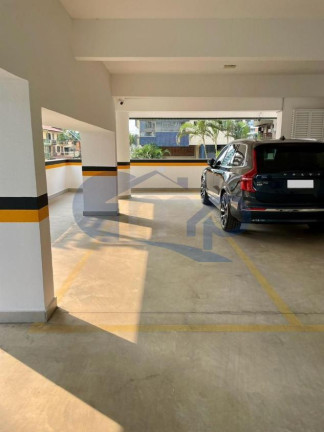 Imagem Apartamento com 3 Quartos à Venda, 126 m² em Centro - Torres Imagem Apartamento com 3 Quartos à Venda, 126 m² em Centro - Torres