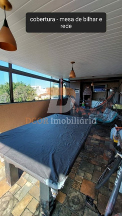 Imagem Apartamento com 2 Quartos à Venda ou Locação, 161 m² em Santa Maria - Santo André