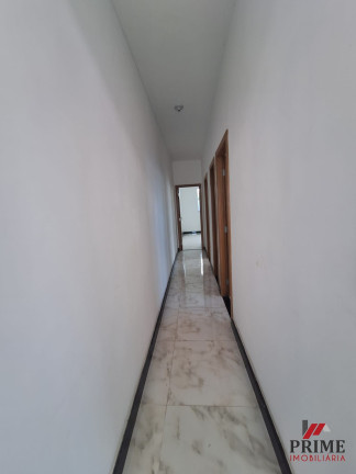 Imagem Casa com 2 Quartos à Venda, 90 m² em Residencial Visão - Lagoa Santa Imagem Casa com 2 Quartos à Venda, 90 m² em Residencial Visão - Lagoa Santa