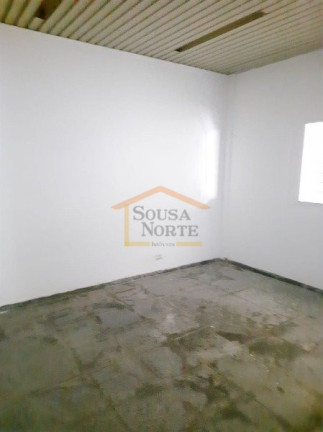 Imagem Galpão para Alugar, 200 m² em Vila Guilherme - São Paulo Imagem Galpão para Alugar, 200 m² em Vila Guilherme - São Paulo