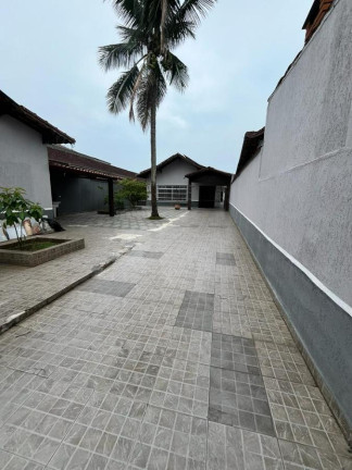 Imagem Casa com 4 Quartos à Venda, 362 m² em Vila Tupi - Praia Grande Imagem Casa com 4 Quartos à Venda, 362 m² em Vila Tupi - Praia Grande