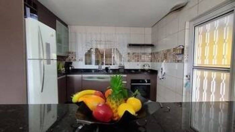 Imagem Chácara com 5 Quartos à Venda, 643 m² em Roseira - Jundiaí