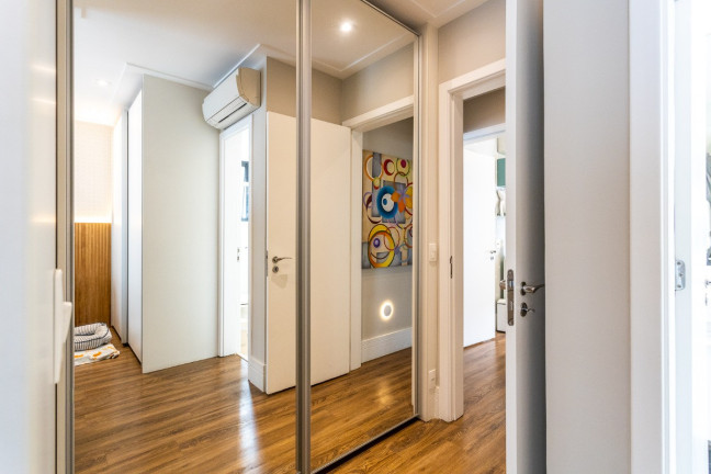 Imagem Apartamento com 2 Quartos à Venda, 140 m² em Sumaré - São Paulo Imagem Apartamento com 2 Quartos à Venda, 140 m² em Sumaré - São Paulo