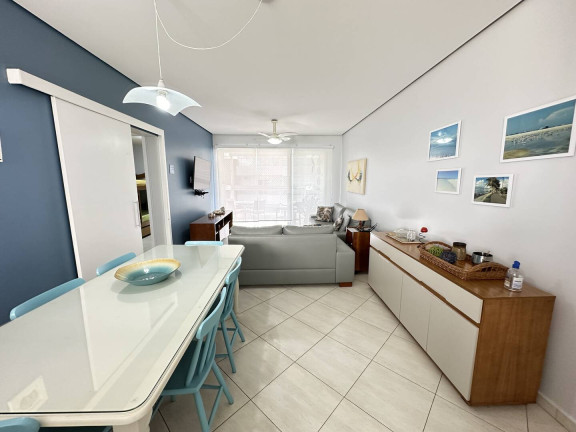 Imagem Apartamento com 3 Quartos à Venda, 109 m² em Riviera De São Lourenço - Bertioga Imagem Apartamento com 3 Quartos à Venda, 109 m² em Riviera De São Lourenço - Bertioga