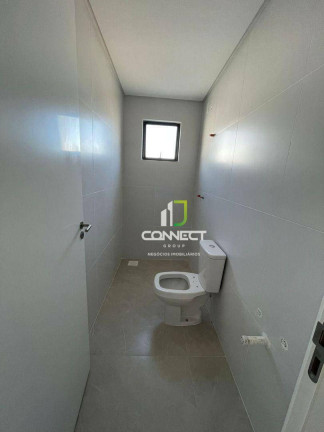 Imagem Apartamento com 2 Quartos à Venda, 74 m² em Centro - Itajaí
