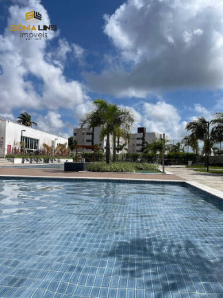 Imagem Casa com 3 Quartos à Venda, 103 m² em Muçumagro - João Pessoa Imagem Casa com 3 Quartos à Venda, 103 m² em Muçumagro - João Pessoa